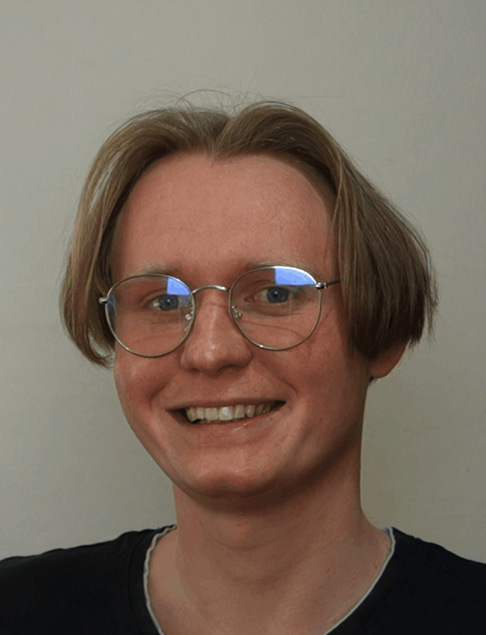 Marek Říha